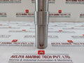 Shinko Impeller Shaft