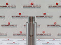 Shinko Impeller Shaft