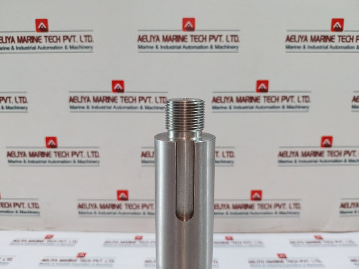 Shinko Impeller Shaft