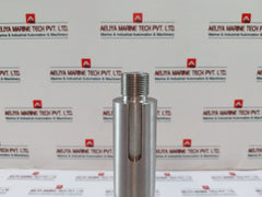Shinko Impeller Shaft