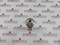 Shinko Impeller Shaft