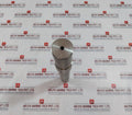 Shinko Impeller Shaft