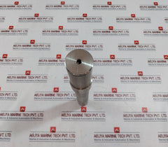 Shinko Impeller Shaft