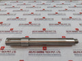 Shinko Impeller Shaft