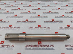 Shinko Impeller Shaft