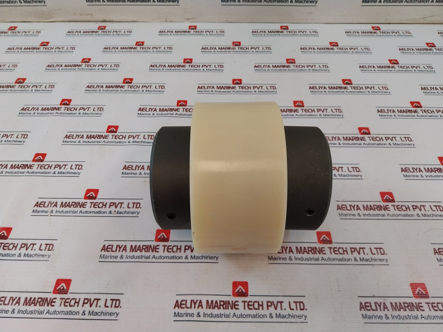 Bowex 80 Coupling Set