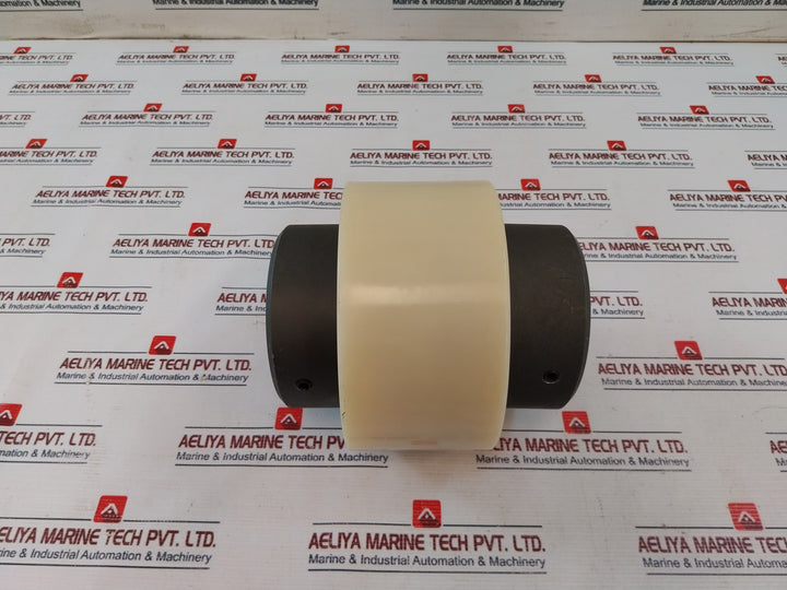Bowex 80 Coupling Set