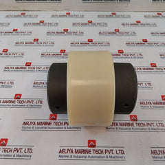 Bowex 80 Coupling Set