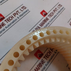 Bowex 80 Coupling Set