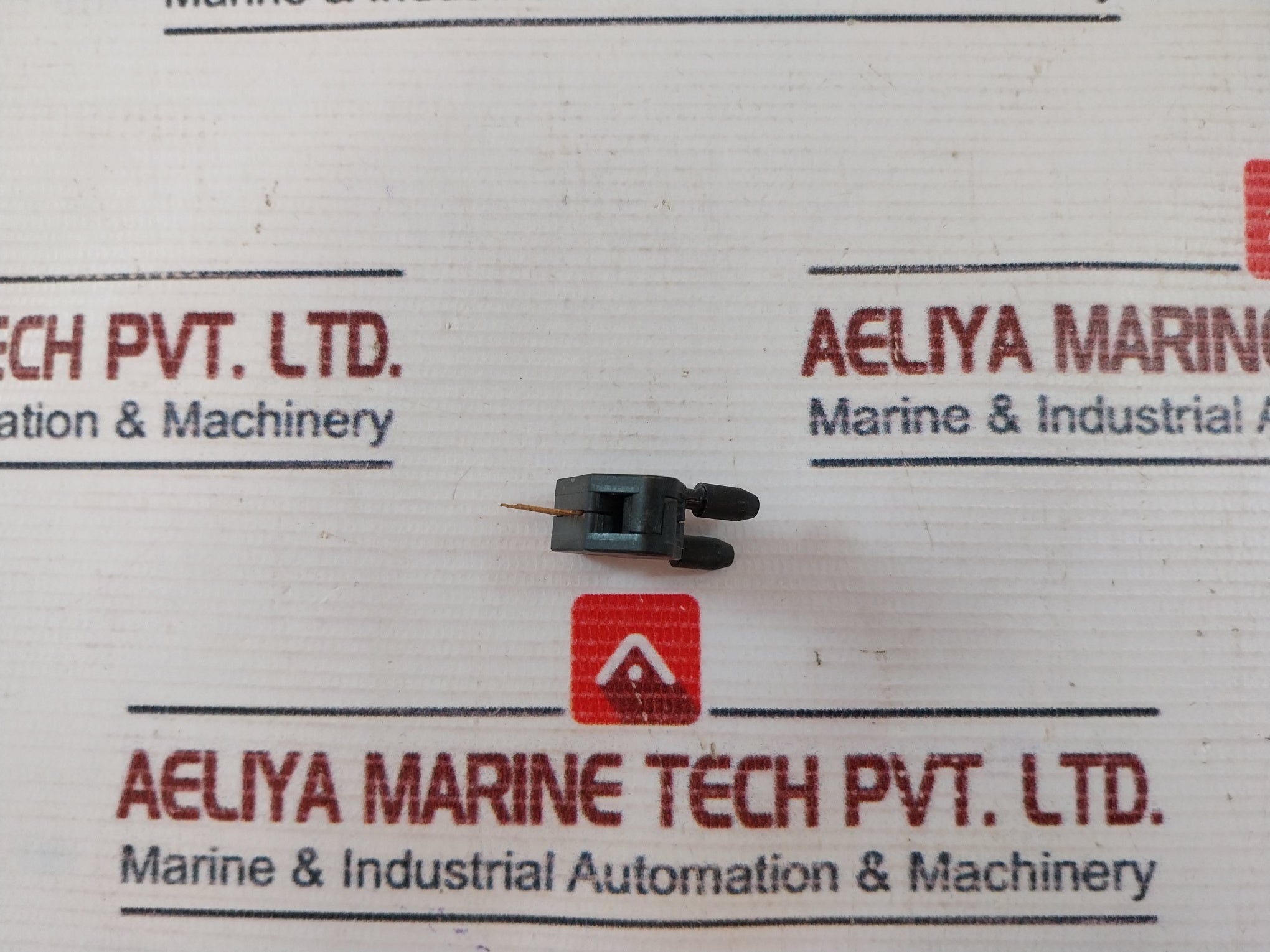 Honeywell SCC15DN Pressure Sensor