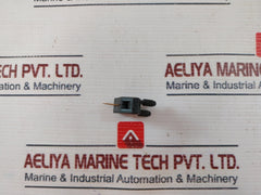 Honeywell SCC15DN Pressure Sensor