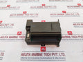 Siemens 6Es7 214-1Bd23-0Xb0 Simatic S7-200 Plc Module 85-264Vac 300V 10A (Not Working)
