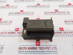 Siemens 6Es7 214-1Bd23-0Xb0 Simatic S7-200 Plc Module 85-264Vac 300V 10A