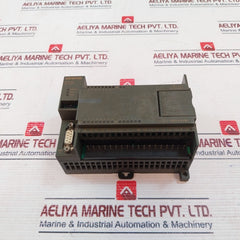 Siemens 6Es7 214-1Bd23-0Xb0 Simatic S7-200 Plc Module 85-264Vac 300V 10A