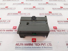 Siemens 6Es7 214-1Bd23-0Xb0 Simatic S7-200 Plc Module 85-264Vac 300V 10A