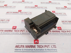 Siemens 6Es7 214-1Bd23-0Xb0 Simatic S7-200 Plc Module 85-264Vac 300V 10A