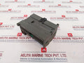 Siemens 6Es7 214-1Bd23-0Xb0 Simatic S7-200 Plc Module 85-264Vac 300V 10A (Not Working)