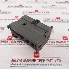 Siemens 6Es7 214-1Bd23-0Xb0 Simatic S7-200 Plc Module 85-264Vac 300V 10A