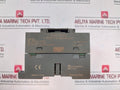 Siemens 6Es7 214-1Bd23-0Xb0 Simatic S7-200 Plc Module 85-264Vac 300V 10A (Not Working)