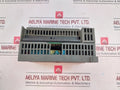 Siemens 6Es7 214-1Bd23-0Xb0 Simatic S7-200 Plc Module 85-264Vac 300V 10A (Not Working)