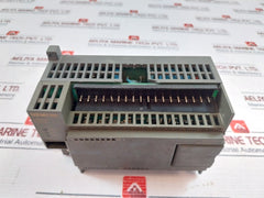 Siemens 6Es7 214-1Bd23-0Xb0 Simatic S7-200 Plc Module 85-264Vac 300V 10A