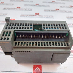 Siemens 6Es7 214-1Bd23-0Xb0 Simatic S7-200 Plc Module 85-264Vac 300V 10A