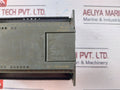 Siemens 6Es7 214-1Bd23-0Xb0 Simatic S7-200 Plc Module 85-264Vac 300V 10A (Not Working)