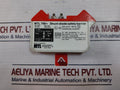 Measurement Technology Mtl 788+ Shunt-diode Safety Barrier 189Ma
