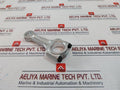 Bock 08304 Connecting Rod 01031