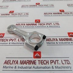 Bock 08304 Connecting Rod 01031