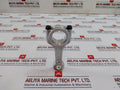 Bock 08304 Connecting Rod 01031