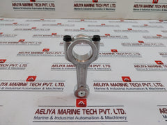 Bock 08304 Connecting Rod 01031