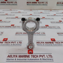 Bock 08304 Connecting Rod 01031