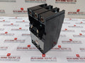 Terasaki Tl-225F Current Limiting Circuit Breaker 175 A 3 Pole Ac690V 50~60Hz