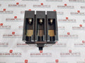 Terasaki Tl-225F Current Limiting Circuit Breaker 175 A 3 Pole Ac690V 50~60Hz