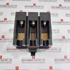 Terasaki Tl-225F Current Limiting Circuit Breaker 175 A 3 Pole Ac690V 50~60Hz