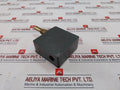 United Electric 102 Temperature Control Switch C11