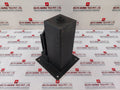 Tr Engineering 08-2028 Hydraulic Hand Pump Gl. 326.01.05.00.153