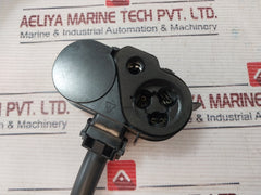 Tecumseh Aj4Yl1Ef704A06 Junction Box