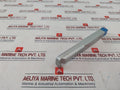 Adv Iso 11 R 20 20 P30 Carbide Tipped Metalworking Tool
