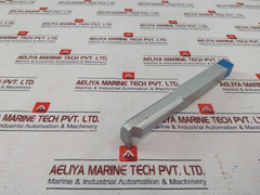 Adv Iso 11 R 20 20 P30 Carbide Tipped Metalworking Tool