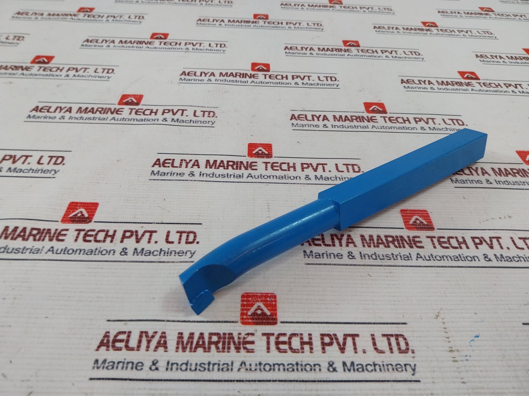 Adv Iso 8R 2020 P30 Carbide Tipped Tool