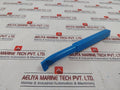 Adv Iso 8R 2020 P30 Carbide Tipped Tool