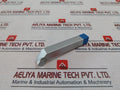 Adv Iso 2 R1616 P30 Carbide Tipped Tool