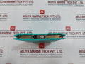 Pepperl+Fuchs Z Series Z788 Safe Snap Barrier 71810