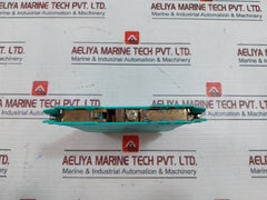 Pepperl+Fuchs Z Series Z788 Safe Snap Barrier 71810