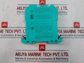 Pepperl+Fuchs Z Series Z788 Safe Snap Barrier 71810