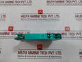 Pepperl+Fuchs Z Series Z788 Safe Snap Barrier 71810