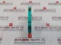 Pepperl+Fuchs Z Series Z788 Safe Snap Barrier 71810