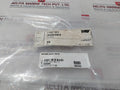 Aiv 140079 Antenna Extension Cable 4.50M Set 180703 150 Ohm
